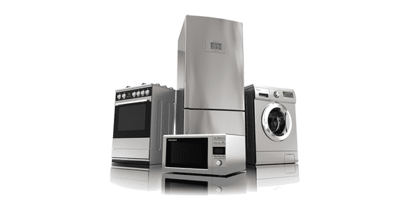 Digor Beyaz Eşya Tamircisi Servis ekibi